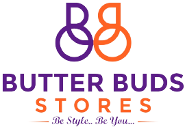 Butter Buds Stores